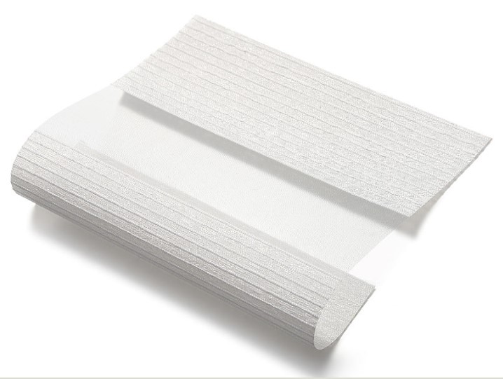 Fabric Swatch